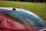Pontiac Solstice GXP 2009 года